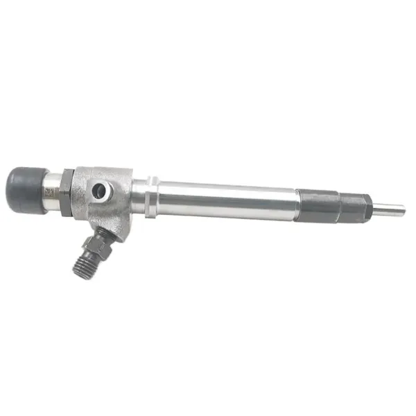 Топливные форсунки 5WS40249 Land Rover